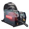 1024020012  PATON ProMIG 200-15-2 Multi Process MIG Welder Package - 230v, 1ph